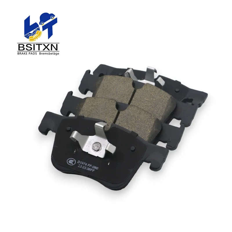 Partijiet Pad tal-brejk